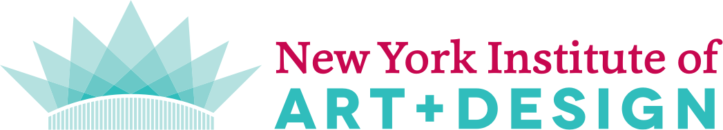 New York Institute of Art and Design